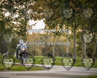 Foto's Herfstrit Moerzeke | Hartrijders 25-10-2026 photo