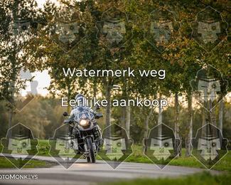 Foto's Herfstrit Moerzeke | Hartrijders 25-10-2026 photo