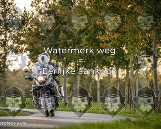 Foto's Herfstrit Moerzeke | Hartrijders 25-10-2026 photo