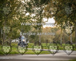 Foto's Herfstrit Moerzeke | Hartrijders 25-10-2026 photo