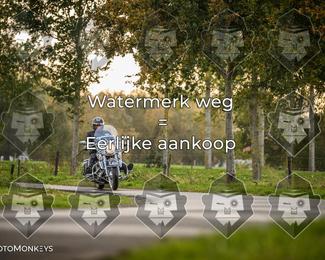 Foto's Herfstrit Moerzeke | Hartrijders 25-10-2026 photo