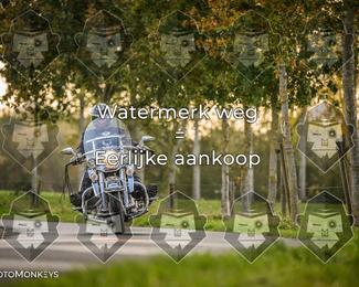 Foto's Herfstrit Moerzeke | Hartrijders 25-10-2026 photo