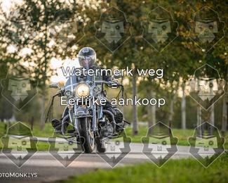 Foto's Herfstrit Moerzeke | Hartrijders 25-10-2026 photo