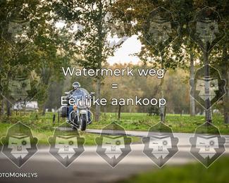 Foto's Herfstrit Moerzeke | Hartrijders 25-10-2026 photo