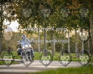 Foto's Herfstrit Moerzeke | Hartrijders 25-10-2026 photo