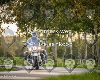 Foto's Herfstrit Moerzeke | Hartrijders 25-10-2026 photo