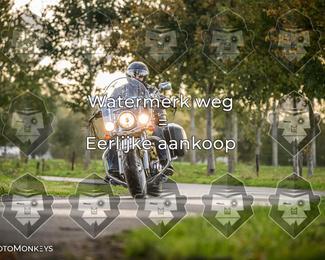 Foto's Herfstrit Moerzeke | Hartrijders 25-10-2026 photo