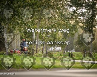 Foto's Herfstrit Moerzeke | Hartrijders 25-10-2026 photo
