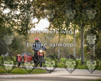Foto's Herfstrit Moerzeke | Hartrijders 25-10-2026 photo