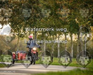 Foto's Herfstrit Moerzeke | Hartrijders 25-10-2026 photo