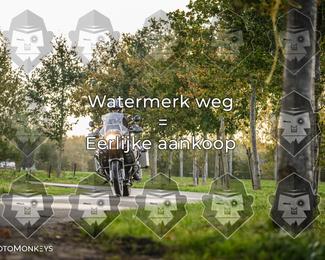 Foto's Herfstrit Moerzeke | Hartrijders 25-10-2026 photo
