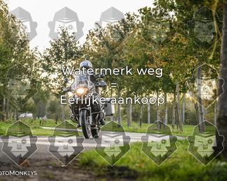 Foto's Herfstrit Moerzeke | Hartrijders 25-10-2026 photo