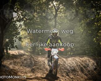 Foto's Offroad Rit Eindhoven/ KTM-Dag 03-10-2026 | Zaterdag photo