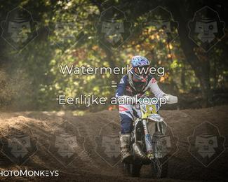 Foto's Offroad Rit Eindhoven/ KTM-Dag 03-10-2026 | Zaterdag photo
