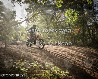 Foto's Offroad Rit Eindhoven/ KTM-Dag 03-10-2026 | Zaterdag photo