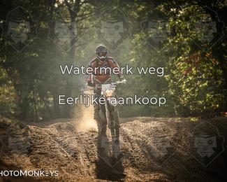 Foto's Offroad Rit Eindhoven/ KTM-Dag 03-10-2026 | Zaterdag photo