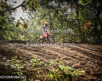 Foto's Offroad Rit Eindhoven/ KTM-Dag 03-10-2026 | Zaterdag photo