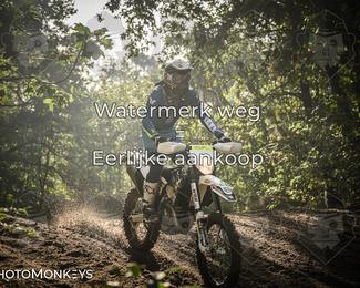 Foto's Offroad Rit Eindhoven/ KTM-Dag 03-10-2026 | Zaterdag photo