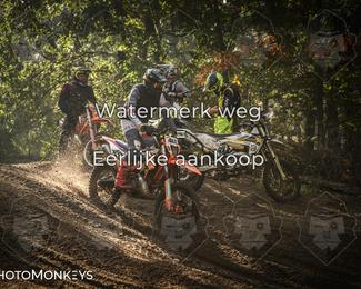 Foto's Offroad Rit Eindhoven/ KTM-Dag 03-10-2026 | Zaterdag photo