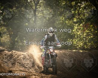 Foto's Offroad Rit Eindhoven/ KTM-Dag 03-10-2026 | Zaterdag photo