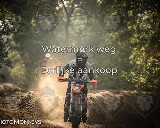 Foto's Offroad Rit Eindhoven/ KTM-Dag 03-10-2026 | Zaterdag photo
