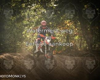 Foto's Offroad Rit Eindhoven/ KTM-Dag 03-10-2026 | Zaterdag photo