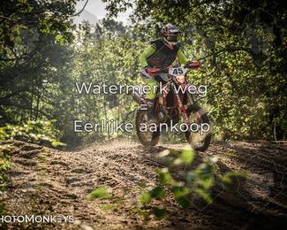 Foto's Offroad Rit Eindhoven/ KTM-Dag 03-10-2026 | Zaterdag photo