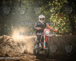 Foto's Offroad Rit Eindhoven/ KTM-Dag 03-10-2026 | Zaterdag photo
