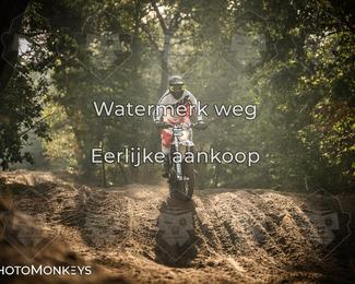 Foto's Offroad Rit Eindhoven/ KTM-Dag 03-10-2026 | Zaterdag photo