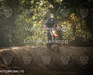Foto's Offroad Rit Eindhoven/ KTM-Dag 03-10-2026 | Zaterdag photo