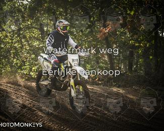 Foto's Offroad Rit Eindhoven/ KTM-Dag 03-10-2026 | Zaterdag photo