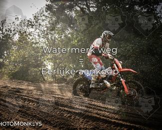 Foto's Offroad Rit Eindhoven/ KTM-Dag 03-10-2026 | Zaterdag photo
