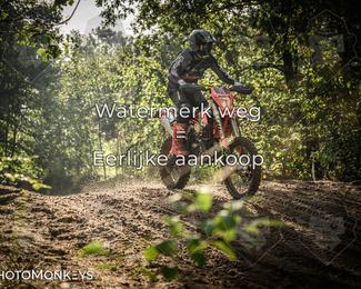 Foto's Offroad Rit Eindhoven/ KTM-Dag 03-10-2026 | Zaterdag photo