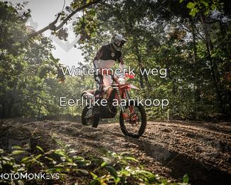 Foto's Offroad Rit Eindhoven/ KTM-Dag 03-10-2026 | Zaterdag photo