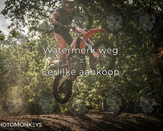 Foto's Offroad Rit Eindhoven/ KTM-Dag 03-10-2026 | Zaterdag photo