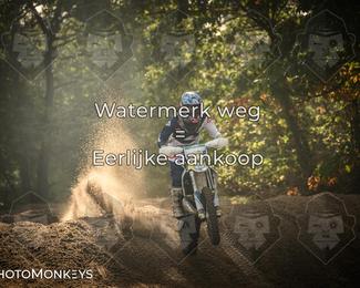 Foto's Offroad Rit Eindhoven/ KTM-Dag 03-10-2026 | Zaterdag photo