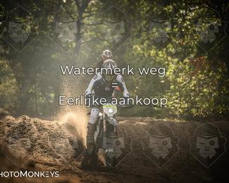 Foto's Offroad Rit Eindhoven/ KTM-Dag 03-10-2026 | Zaterdag photo