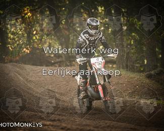 Foto's Offroad Rit Eindhoven/ KTM-Dag 03-10-2026 | Zaterdag photo
