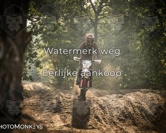 Foto's Offroad Rit Eindhoven/ KTM-Dag 03-10-2026 | Zaterdag photo