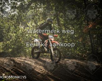 Foto's Offroad Rit Eindhoven/ KTM-Dag 03-10-2026 | Zaterdag photo