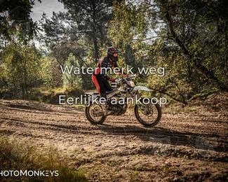 Foto's Offroad Rit Eindhoven/ KTM-Dag 03-10-2026 | Zaterdag photo