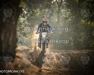 Foto's Offroad Rit Eindhoven/ KTM-Dag 03-10-2026 | Zaterdag photo