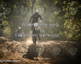 Foto's Offroad Rit Eindhoven/ KTM-Dag 03-10-2026 | Zaterdag photo
