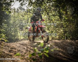 Foto's Offroad Rit Eindhoven/ KTM-Dag 03-10-2026 | Zaterdag photo