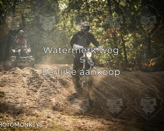 Foto's Offroad Rit Eindhoven/ KTM-Dag 03-10-2026 | Zaterdag photo