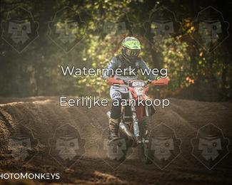 Foto's Offroad Rit Eindhoven/ KTM-Dag 03-10-2026 | Zaterdag photo