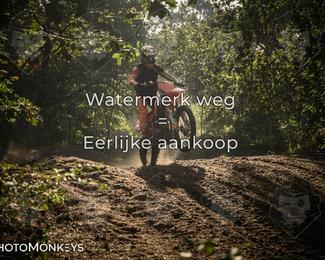 Foto's Offroad Rit Eindhoven/ KTM-Dag 03-10-2026 | Zaterdag photo