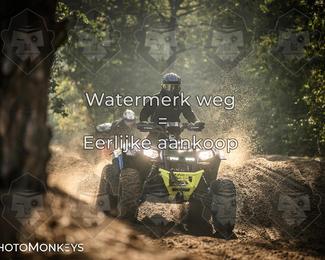 Foto's Offroad Rit Eindhoven/ KTM-Dag 03-10-2026 | Zaterdag photo