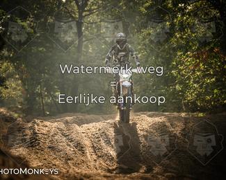 Foto's Offroad Rit Eindhoven/ KTM-Dag 03-10-2026 | Zaterdag photo