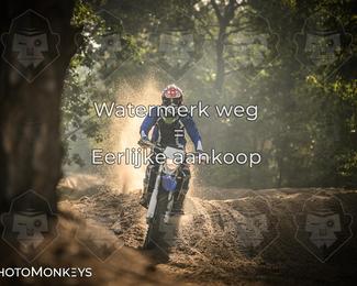 Foto's Offroad Rit Eindhoven/ KTM-Dag 03-10-2026 | Zaterdag photo